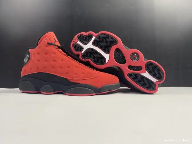 80% Off Sale DJ5982 REVERSE BRED